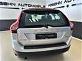 Volvo XC60 Momentum Drive Xenon Navi Argent - thumbnail 5