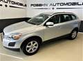 Volvo XC60 Momentum Drive Xenon Navi Argent - thumbnail 3