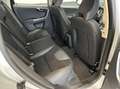 Volvo XC60 Momentum Drive Xenon Navi Argent - thumbnail 10