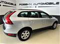 Volvo XC60 Momentum Drive Xenon Navi Argent - thumbnail 4