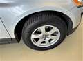 Volvo XC60 Momentum Drive Xenon Navi Argent - thumbnail 20