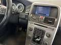 Volvo XC60 Momentum Drive Xenon Navi Argent - thumbnail 12