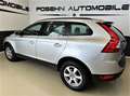Volvo XC60 Momentum Drive Xenon Navi Argent - thumbnail 6