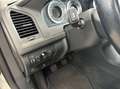 Volvo XC60 Momentum Drive Xenon Navi Argent - thumbnail 13