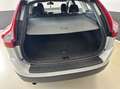 Volvo XC60 Momentum Drive Xenon Navi Argent - thumbnail 18