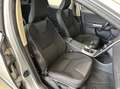 Volvo XC60 Momentum Drive Xenon Navi Argent - thumbnail 9