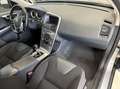 Volvo XC60 Momentum Drive Xenon Navi Argent - thumbnail 8