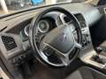 Volvo XC60 Momentum Drive Xenon Navi Argent - thumbnail 14
