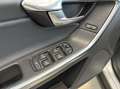 Volvo XC60 Momentum Drive Xenon Navi Argent - thumbnail 16