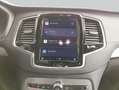 Volvo XC90 XC90 B5 D AWD Plus Bright Schwarz - thumbnail 13