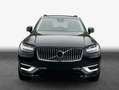 Volvo XC90 XC90 B5 D AWD Plus Bright Schwarz - thumbnail 3