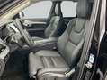 Volvo XC90 XC90 B5 D AWD Plus Bright Schwarz - thumbnail 11