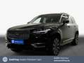 Volvo XC90 XC90 B5 D AWD Plus Bright Schwarz - thumbnail 1