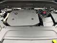 Volvo XC90 XC90 B5 D AWD Plus Bright Schwarz - thumbnail 8