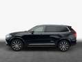 Volvo XC90 XC90 B5 D AWD Plus Bright Schwarz - thumbnail 4