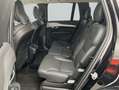 Volvo XC90 XC90 B5 D AWD Plus Bright Schwarz - thumbnail 12