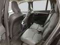 Volvo XC90 XC90 B5 D AWD Plus Bright Schwarz - thumbnail 9