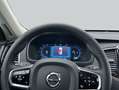 Volvo XC90 XC90 B5 D AWD Plus Bright Schwarz - thumbnail 18