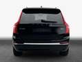 Volvo XC90 XC90 B5 D AWD Plus Bright Schwarz - thumbnail 5