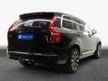 Volvo XC90 XC90 B5 D AWD Plus Bright Schwarz - thumbnail 2