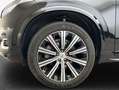 Volvo XC90 XC90 B5 D AWD Plus Bright Schwarz - thumbnail 7