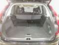 Volvo XC90 XC90 B5 D AWD Plus Bright Schwarz - thumbnail 7