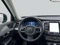 Volvo XC90 XC90 B5 D AWD Plus Bright Schwarz - thumbnail 17