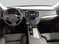Volvo XC90 XC90 B5 D AWD Plus Bright Schwarz - thumbnail 10