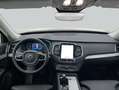 Volvo XC90 XC90 B5 D AWD Plus Bright Schwarz - thumbnail 14