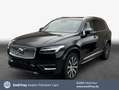 Volvo XC90 XC90 B5 D AWD Plus Bright Schwarz - thumbnail 1