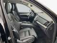 Volvo XC90 XC90 B5 D AWD Plus Bright Schwarz - thumbnail 13