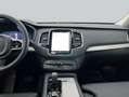 Volvo XC90 XC90 B5 D AWD Plus Bright Schwarz - thumbnail 15