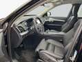 Volvo XC90 XC90 B5 D AWD Plus Bright Schwarz - thumbnail 10