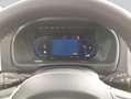 Volvo XC90 XC90 B5 D AWD Plus Bright Schwarz - thumbnail 12