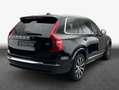 Volvo XC90 XC90 B5 D AWD Plus Bright Schwarz - thumbnail 2