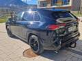 Toyota RAV 4 RAV4 2,5 Hybrid Black Edition AWD Black Edition Schwarz - thumbnail 4