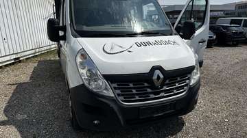 3,5t dCi 130 FAP L3H1