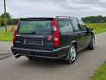Volvo V70 V70 2.5 - thumbnail 4