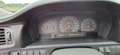 Volvo V70 V70 2.5 - thumbnail 7