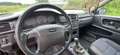 Volvo V70 V70 2.5 - thumbnail 6