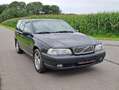 Volvo V70 V70 2.5 - thumbnail 1