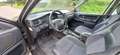 Volvo V70 V70 2.5 - thumbnail 5
