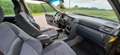 Volvo V70 V70 2.5 - thumbnail 11