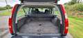 Volvo V70 V70 2.5 - thumbnail 9