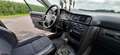 Volvo V70 V70 2.5 - thumbnail 12