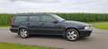 Volvo V70 V70 2.5 - thumbnail 2