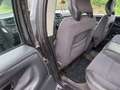 Volvo V70 V70 2.5 - thumbnail 8
