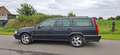 Volvo V70 V70 2.5 - thumbnail 3