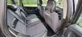 Volvo V70 V70 2.5 - thumbnail 10