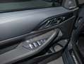 BMW 440 M440i xDrive MSportPro AHK HuD DAPro Sitzbel H/K Grau - thumbnail 14